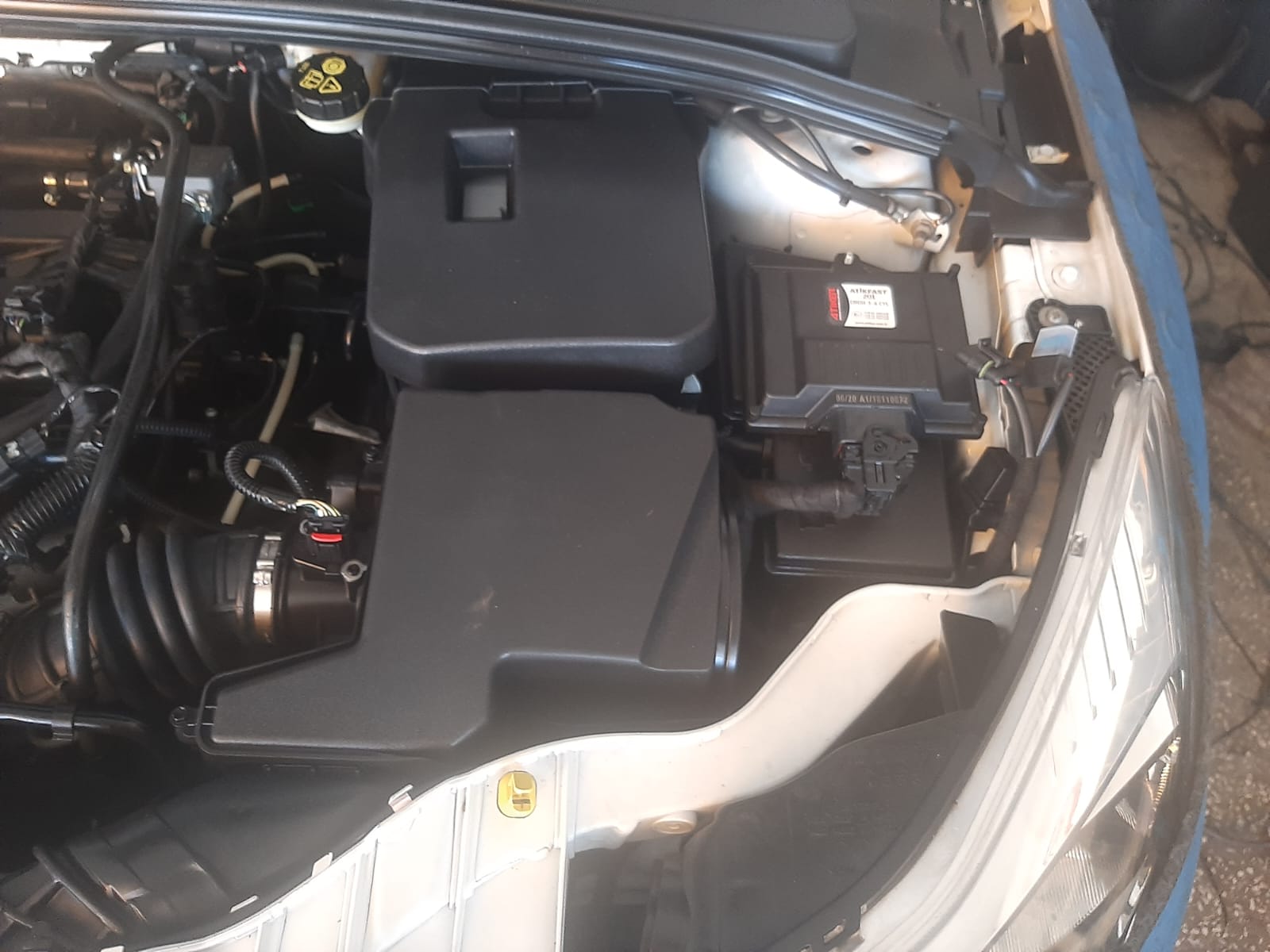 ford-focus-1-6-atiker-grand-obd2-lpg montaji_2c8d7.jpg